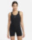 Low Resolution Body Dri-FIT para mujer Nike Pro