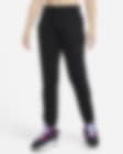 Low Resolution Jogger in fleece Nike Sportswear - Donna