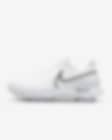 Low Resolution Nike React Infinity Pro golf sko