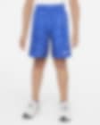 Low Resolution Shorts de entrenamiento para niño talla grande Nike Dri-FIT