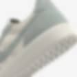 Low Resolution Nike Field General By You Custom Women's Shoes