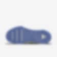 Low Resolution Nike Metcon 10 By You Custom Women's Workout Shoes