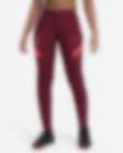 Low Resolution Pantalon de football Nike Dri-FIT ADV Liverpool FC Elite pour Femme
