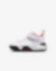 Low Resolution Jordan Stay Loyal 2 Younger Kids' Shoes