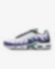 Low Resolution Nike Air Max Plus Shoes