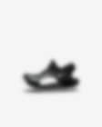 Low Resolution Nike Sunray Protect 3 Baby & Toddler Sandals