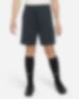 Low Resolution Nike Dri-FIT Academy Big Kids' Soccer Shorts