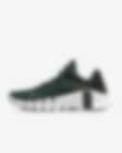 Low Resolution Chaussure de training Nike Free Metcon 4
