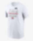 Low Resolution Kansas City Chiefs Super Bowl LVIII Champions 2 in a Row Men's Nike NFL T-Shirt