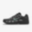 Low Resolution Sapatilhas personalizáveis Nike P-6000 By You para homem