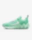 Low Resolution Chaussure de basket Giannis Immortality 2