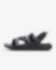 Low Resolution Nike Oneonta Sandals