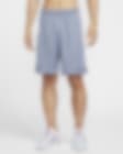 Low Resolution Nike Dri-FIT Totality Men's 23cm (approx.) Unlined Shorts