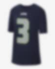 Low Resolution T-Shirt Nike (NFL Seattle Seahawks) για μεγάλα παιδιά