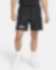 Low Resolution Jordan 23 Engineered Men's Shorts