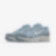 Low Resolution Nike P-6000 By You Custom Men's Shoes