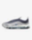 Low Resolution Nike Air Max 97 OG Men's Shoes
