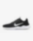 nike flex experience run donna nike flex experience run donna