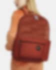 Low Resolution Nike Heritage Backpack (22L)