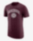 Low Resolution Nike College (Morehouse) Men's T-Shirt