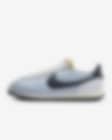Low Resolution Nike Cortez Zapatillas - Hombre