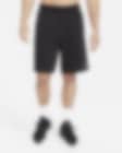 Low Resolution Nike Dri-FIT Men's Training Shorts