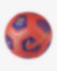 Low Resolution Nike Pitch Soccer Ball