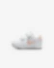 Low Resolution Nike MD Valiant SE Baby & Toddler Shoes