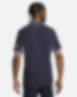 Camisola de futebol Nike Dri-FIT ADV do equipamento alternativo Match  Tottenham Hotspur 2021/22 para homem. Nike PT