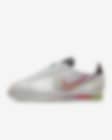 Low Resolution Nike Cortez Be True Shoes