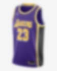 lakers statement jersey jordan