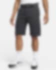 Low Resolution Nike Tour Men's 10" Chino Golf Shorts