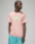 Low Resolution Jordan Jumpman Men's Graphic T-Shirt