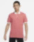 Low Resolution The Nike Polo Men's Printed Polo
