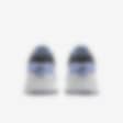 Low Resolution Nike Air Max 1 By You Custom Men's Shoes