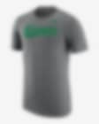 Low Resolution Oregon Men's Nike College T-Shirt