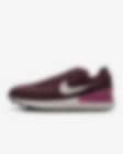 Low Resolution Nike Waffle One SE Women's Shoes