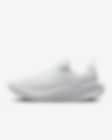 Low Resolution Nike InfinityRN 4 Men's Road Running Shoes (Extra Wide)
