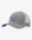 Low Resolution Kentucky Classic99 Nike College Cap