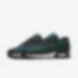 Nike Air Max 90 By You Custom Women S Shoes Nike Com
