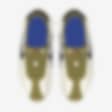 Low Resolution Specialdesignad sko Nike LD-1000 By You för kvinnor