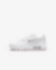 Low Resolution Nike Air Max 90 Younger Kids' Shoe