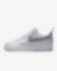 Low Resolution Nike Air Force 1 '07 Zapatillas - Hombre