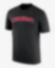 Low Resolution Cincinnati Men's Nike Dri-FIT T-Shirt