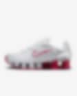 Nike shox oz on sale 81