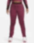 Low Resolution Nike Therma-FIT ADV City Ready Women's Training Trousers
