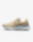 Low Resolution Chaussure de running sur route Nike React Infinity Run Flyknit 3 pour Femme