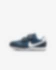 Low Resolution Nike MD Valiant Younger Kids' Shoe