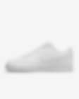 Low Resolution รองเท้าผู้หญิง Nike Court Vision Low Next Nature
