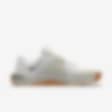 Low Resolution Nike Metcon 10 By You Custom Men's Workout Shoes
